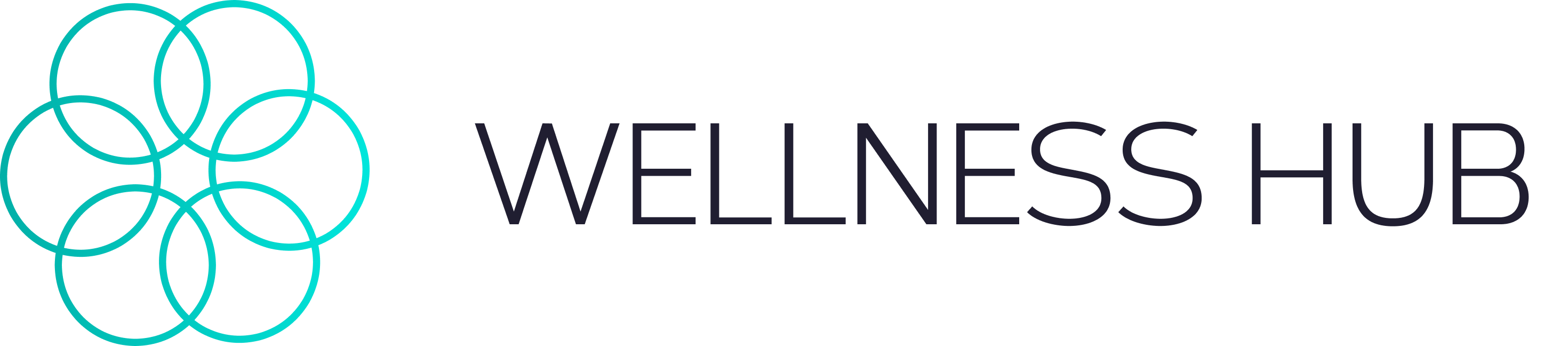 Wellness HUB