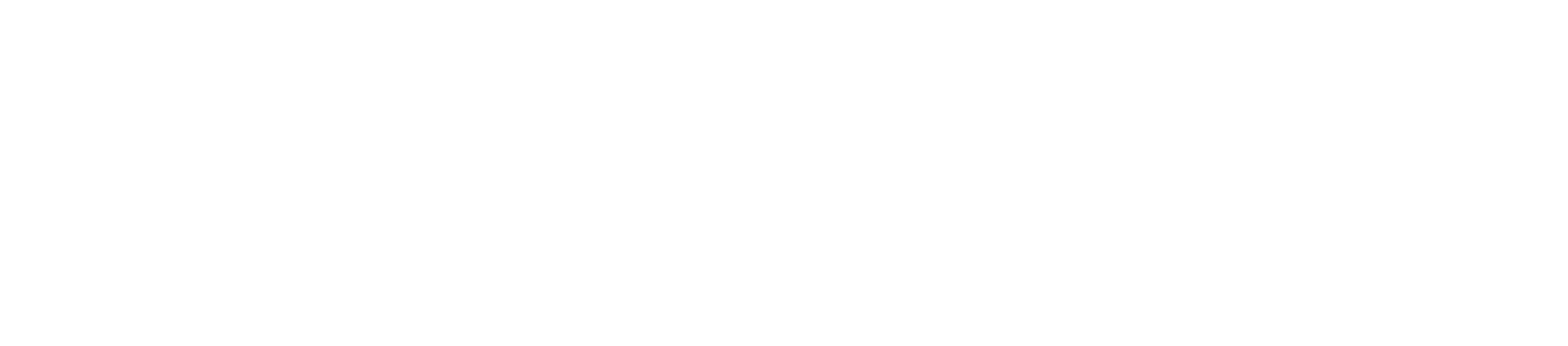 Wellness HUB